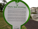 Kranji War Memorial (id=3257)